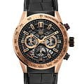 TAG Heuer CBG2A51.FC6450