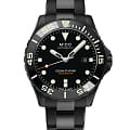 Часы Mido Ocean Star 600 Chronometer M026.608.33.051.00