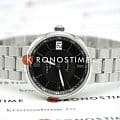 Certina C0312101105100