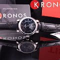 Часы Tissot Lady Heart Powermatic 80 T050.207.17.051.04 фото 6