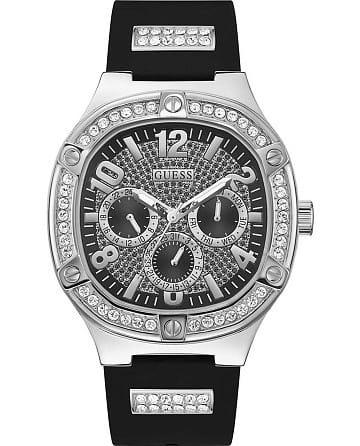 Guess Duke GW0641G1