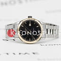 Tissot T9300074104600