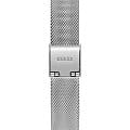 Часы Guess Trend GW0671L1 фото 5