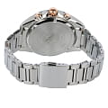 Часы Seiko Astron GPS Solar SSE151J1 фото 5