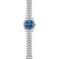 Invicta IN47411