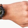Fossil FS5856