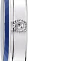 Часы Swarovski Octea Lux 5516305 фото 3