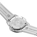 Luminox Luminox Pacific Diver XS.3128M.SET — полный набор фото мужские часы швейцарские