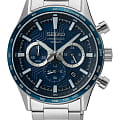 Часы Seiko Discover More SSB445P1