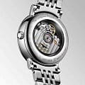 Longines L43104876