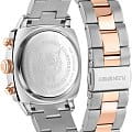 Plein Sport PSGBA1423