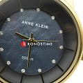 Часы Anne Klein Daily  3722BMGB фото 6