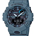 Casio GBA-800UC-2A