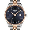 Tissot T1564102204100