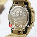 Часы Casio G-Shock DWE-5600HG-1DR (DWE-5600HG-1) фото 16