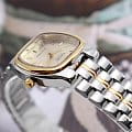 Casio LTP-1169G-9A
