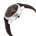 Certina C0252071629700