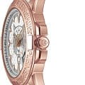 Часы Plein Sport Touchdown PSFBA0723 фото 3