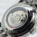 Часы Tissot Le Locle Automatic Lady T006.207.11.116.00 фото 9