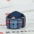 Swatch SO28N117