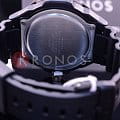 Часы Casio Illuminator MRW-S310H-9B фото 4