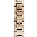 Часы GUESS Trend W1142L4 фото 7