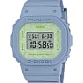 Casio GMD-S5600NC-2