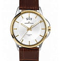 Jacques Lemans 1-1540H