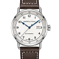 Hamilton H77715553