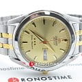 Часы Orient RA-AB0030G19 фото 4