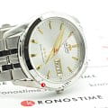 Часы Orient RA-AB0033S19 фото 2