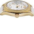 Часы Philipp Plein Queen PWCDA0324 фото 2