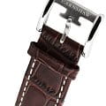 Часы Earnshaw Investigator ES-8001-04 фото 5