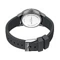 Часы Kenneth Cole Classic KCWGN2233603 фото 9