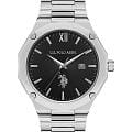 Часы U.S. Polo Assn. Fundamental USPA1056-06