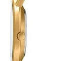 Часы Casio Collection MTP-VT01G-2B2 фото 3