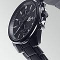 Часы Casio Edifice EFV-610DC-1AVUDF (EFV-610DC-1A) фото 4