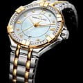 Часы Maurice Lacroix Aikon Date AI1006-DY503-171-1 фото 4