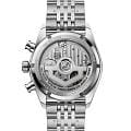 Часы TAG Heuer Carrera Chronograph CBS2211.BA0048 фото 2