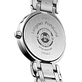Longines L81154716