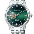 Seiko SSA441J1