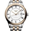 Часы Longines Flagship L4.374.3.91.7 фото 2