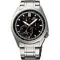 Часы Orient UT0A003B (FUT0A003B)