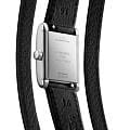 Longines L52004714