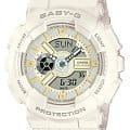 Часы Casio Baby-G BA-110XSW-7A