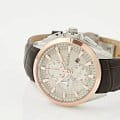 Wainer WA.19400-D