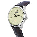 Часы Zeppelin LZ 120 Bodensee 81605 фото 2