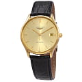 Часы Longines Lyre L4.860.2.32.2 фото 2