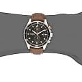 Часы Fossil Bannon  CH2944 фото 3