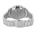 Часы Seiko Astron GPS Solar SSE159J1 фото 3